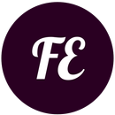 Floral Events Cochin APK