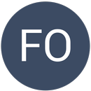 Fly Ostrich Ladies Hostel APK