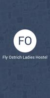 Fly Ostrich Ladies Hostel screenshot 1