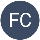 Foodies Catering Services APK