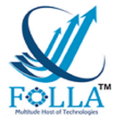 Folla APK