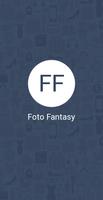 Foto Fantasy poster