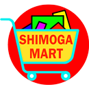 Shimoga Mart APK