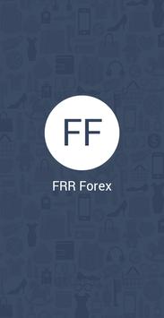 Frr Forex For Android Apk Download - 