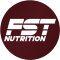 FST Nutrition