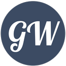 GT World Service APK