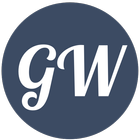 GT World Service icon