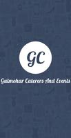 Gulmohar Caterers And Events Affiche