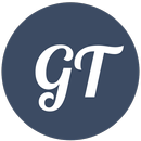Gunsartwork Tattoos APK