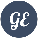 Guru Enterprises APK