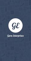 Guru Enterprises screenshot 1