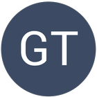 Gurugram Tour & Travels biểu tượng
