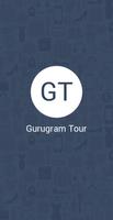 Gurugram Tour & Travels syot layar 1