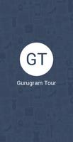 Gurugram Tour & Travels স্ক্রিনশট 1