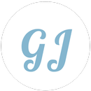 GURU JI P.G APK