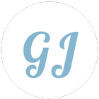 GURU JI P.G icon