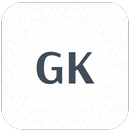 Guru Kirpa Computers & Laptops APK