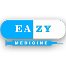 Eazy Medicine APK