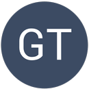 Guruswamy Tours And Travels APK