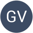 G V Audio Visionn Private Limi