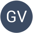 G V Audio Visionn Private Limi icon