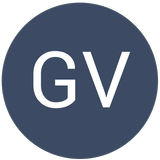 G V Audio Visionn Private Limi icon
