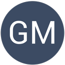 Galaxy Medical Centre APK