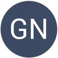 Gala Nx