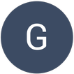 Gamecart