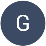 Gamecart ícone