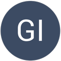 Gamson India