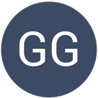 G Group Security Agency icon
