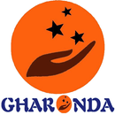 GHARONDA MART APK