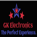 GK Electronics ltd APK