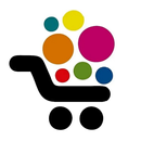 gk mart APK