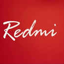 Redmi Shop APK