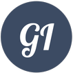 GNV India