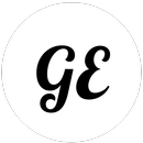 Godwell Engineering Products APK