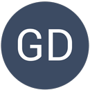 Golden Decoration APK