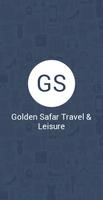 Golden Safar Travel & Leisure screenshot 1