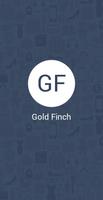 Gold Finch 스크린샷 1