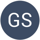 Gopal Steel And Pipes icon