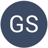 Gopal Steel And Pipes icon