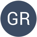 Go Rooms APK