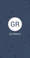 Go Rooms screenshot 1