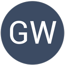 Go With Us Holidays APK