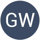 Go With Us Holidays icon
