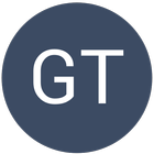 GAUTHAM TOURS AND TRAVELS icon