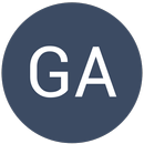 Gpg & Associates APK