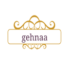 Gehnaa biểu tượng